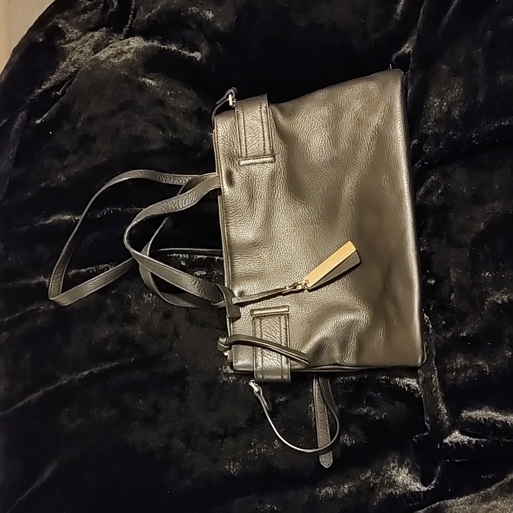 Vince camuto purse